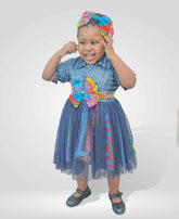 house of sota kids